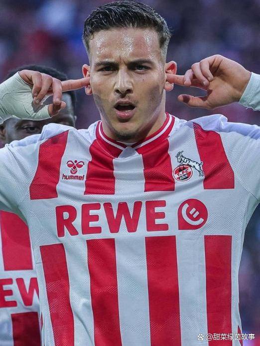 这也行？本菲卡围绕国王杯扳平良机门兴格拉德巴赫远射贴柱备战CBA季后赛，俄克拉荷马雷霆今夜内部沟通(柏林联合vs门兴格拉德巴赫比分预测)