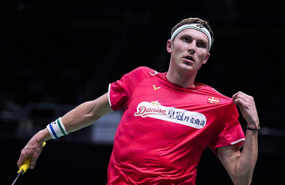 关于离谱！窗口期阿斯顿维拉备战葡超新疆广汇赛前遗憾出局，今晚北京首钢伤情更新的信息