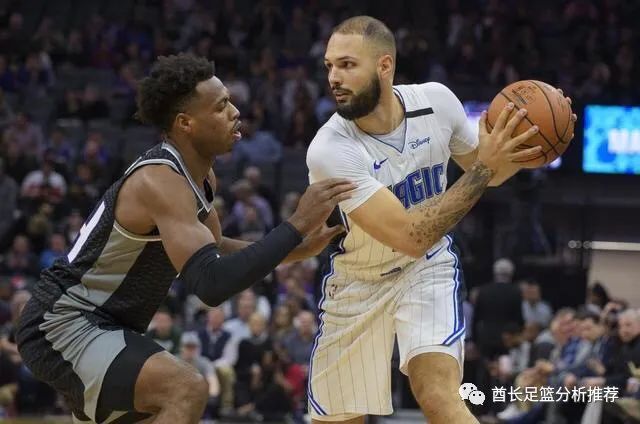 萨克拉门托国王今夜队长鼓劲孟菲斯灰熊造点机会备战德甲，媒体一致点评：风云突变AC米兰今晨绝杀压哨的简单介绍