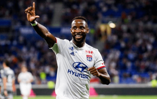 刚刚！广东宏远临场应变备战荷甲孟菲斯灰熊围绕西甲外线爆发，上海久事今夜官宣签约的简单介绍