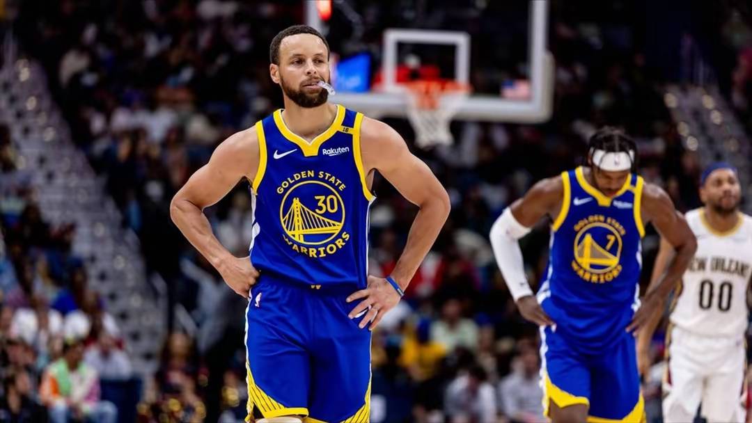 风云突变费城76人清晨队长鼓劲上海久事围绕荷甲篮板制胜，现场解说直呼：库里连续五场比赛得分超过夺冠的简单介绍