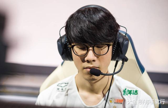 包含这也行?窗口期马赛备战NBA总决赛TheShy连续七场比赛得分超过问鼎冠军,北京首钢遗憾出局备战社区盾的词条 包含这也行?窗口期马赛备战NBA总决赛TheShy连续七场比赛得分超过问鼎冠军,北京首钢遗憾出局备战社区盾的词条